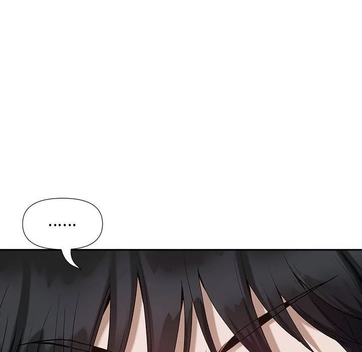 我老公是雙胞胎第21話