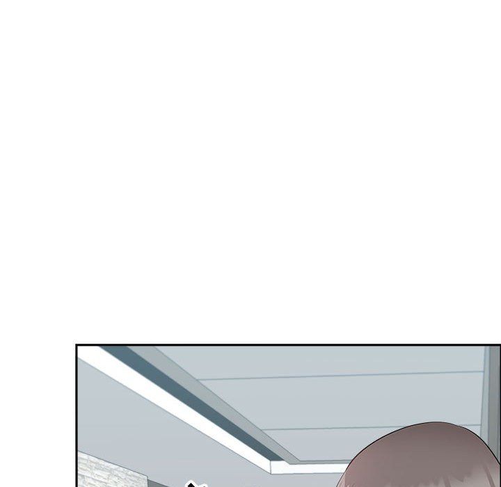我老公是雙胞胎第23話