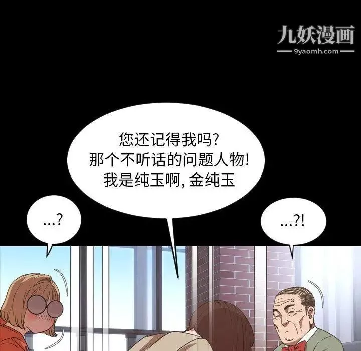 今天有空嗎？第38话