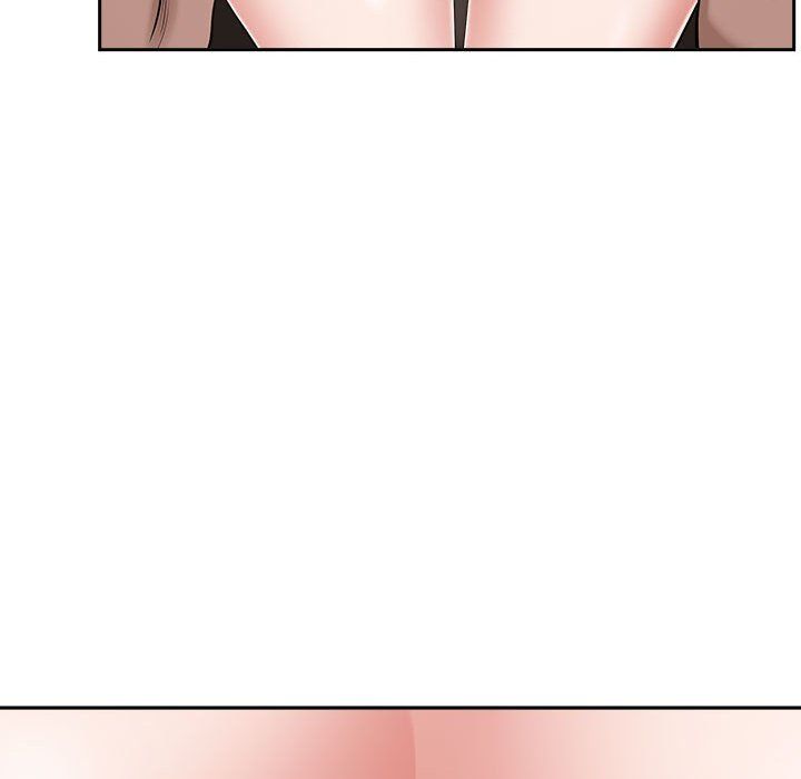 我老公是雙胞胎第27話