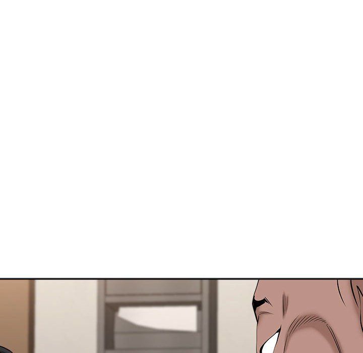 我老公是雙胞胎第27話