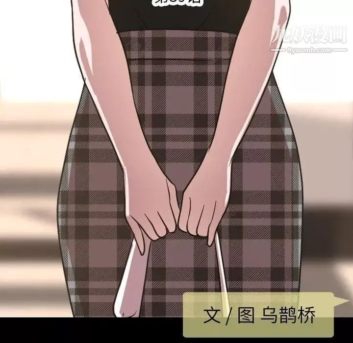 今天有空嗎？第39话