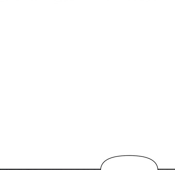 我老公是双胞胎第27话