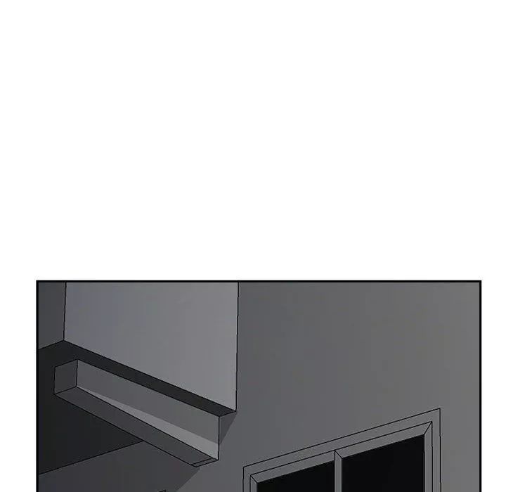我老公是雙胞胎第29話