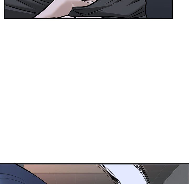 我老公是双胞胎第29话