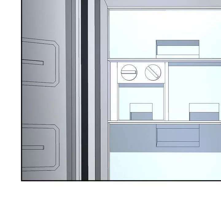 我老公是雙胞胎第29話