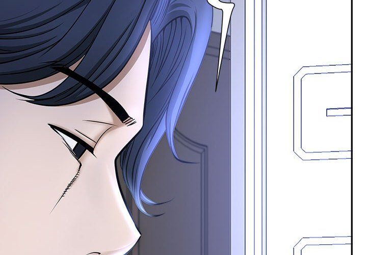 我老公是雙胞胎第30話