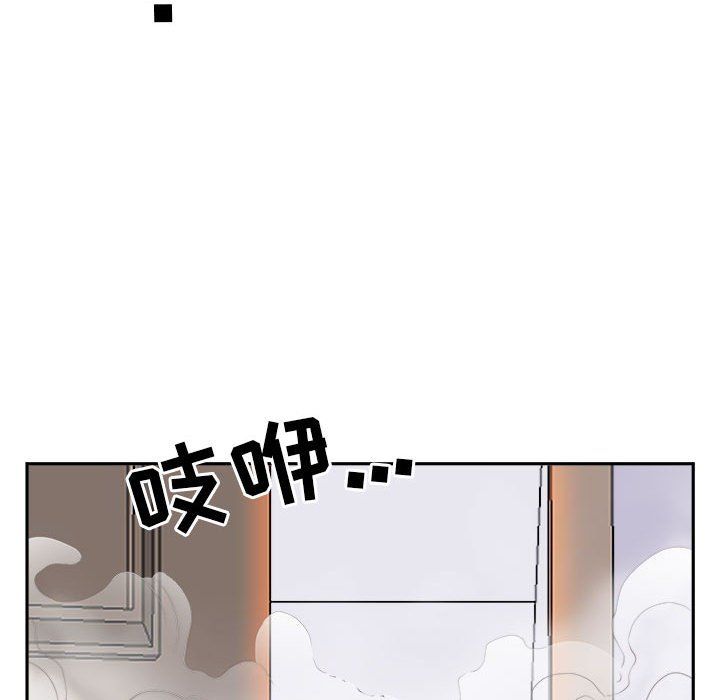 我老公是双胞胎第30话