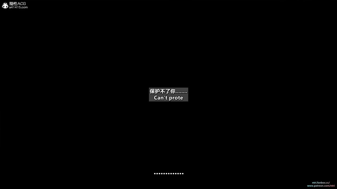 [3D]美腳格鬥娘人妻水紀第21話