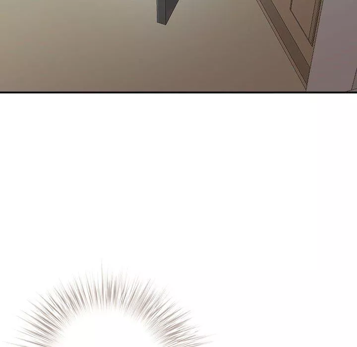 我老公是雙胞胎第30話