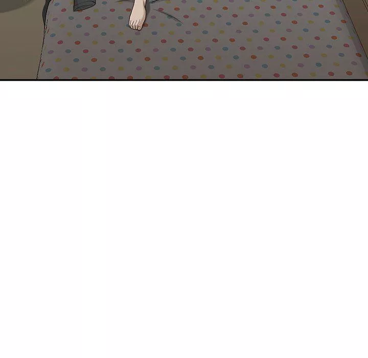我老公是雙胞胎第30話