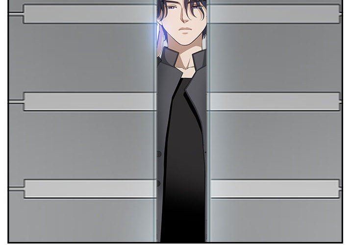 我老公是雙胞胎第31話