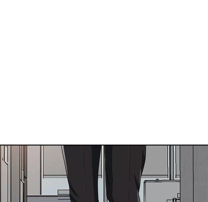 我老公是雙胞胎第31話
