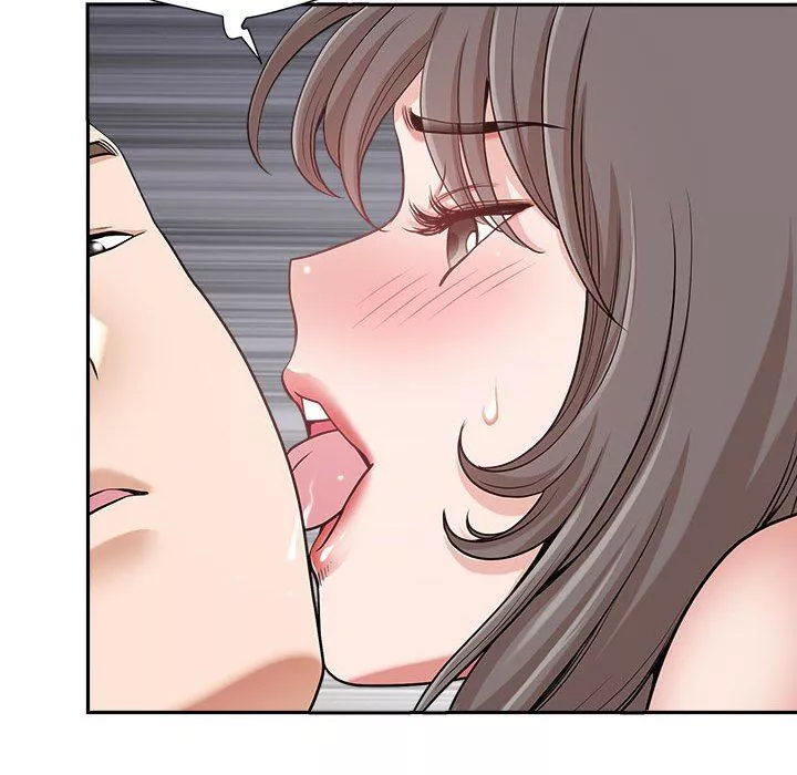 我老公是雙胞胎第31話