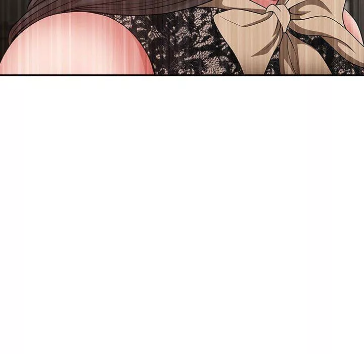 我老公是雙胞胎第31話