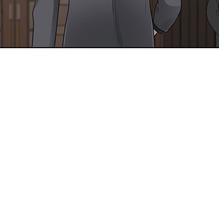 我老公是雙胞胎第31話