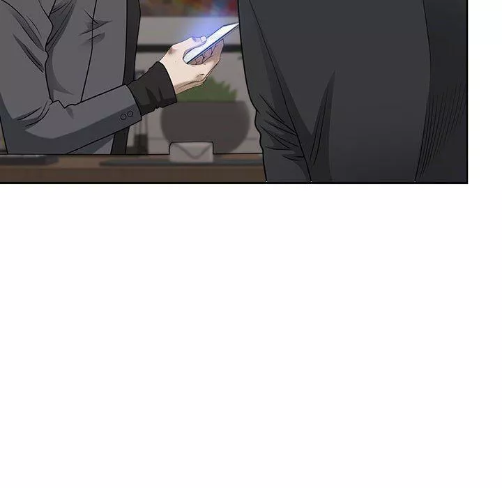 我老公是雙胞胎第31話