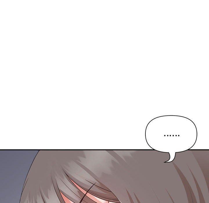 我老公是雙胞胎第31話