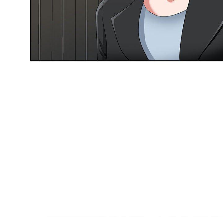 我老公是雙胞胎第31話