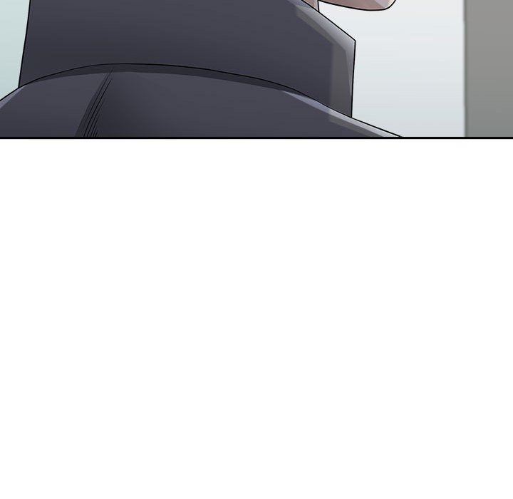 我老公是雙胞胎第31話