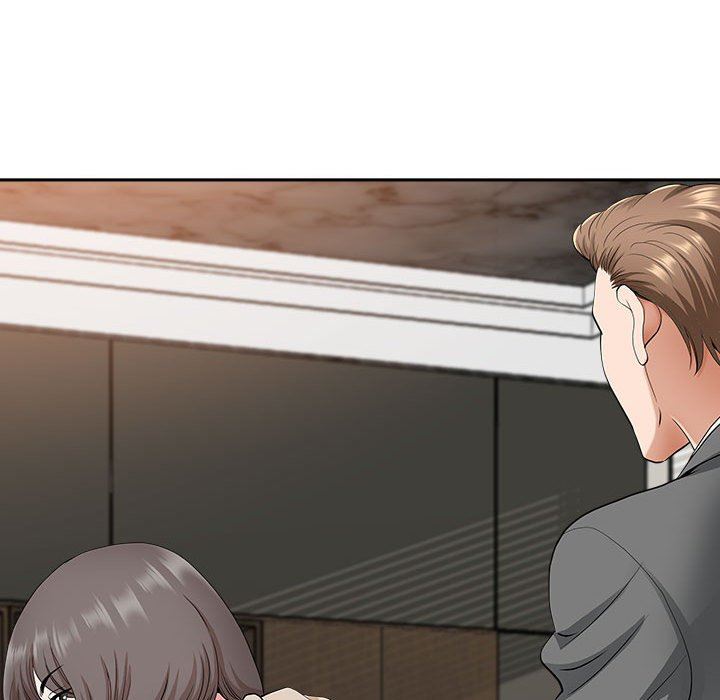 我老公是雙胞胎第31話
