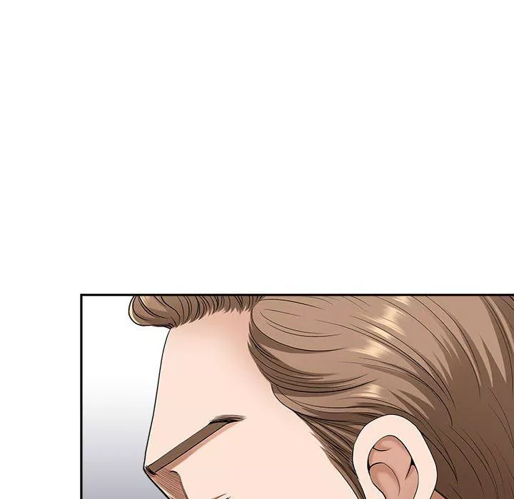 我老公是雙胞胎第31話