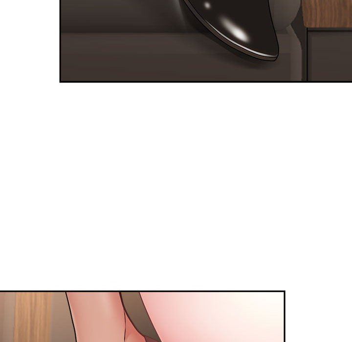 我老公是雙胞胎第31話