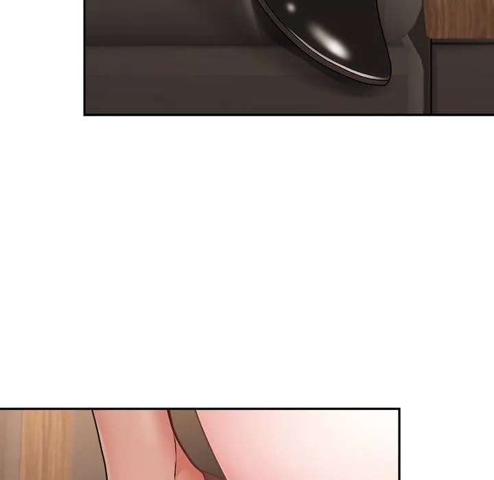 我老公是雙胞胎第31話