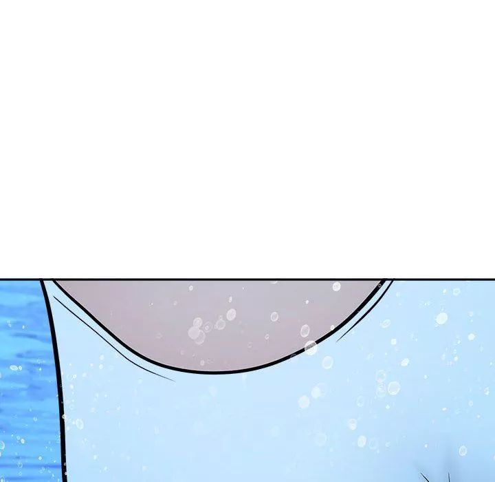 我老公是雙胞胎第33話