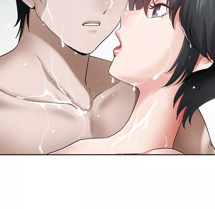 我老公是雙胞胎第33話