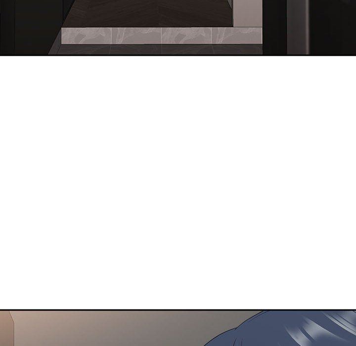 我老公是雙胞胎第33話