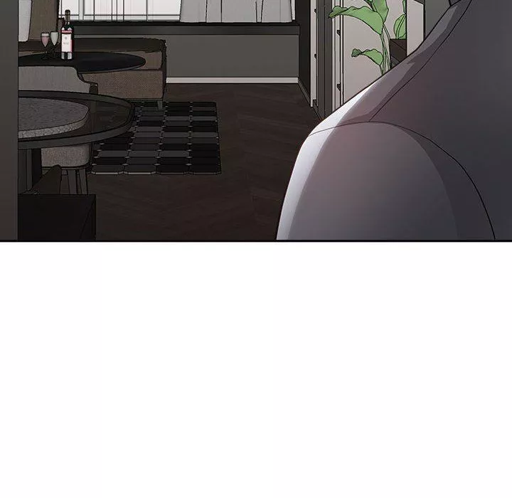 我老公是雙胞胎第33話