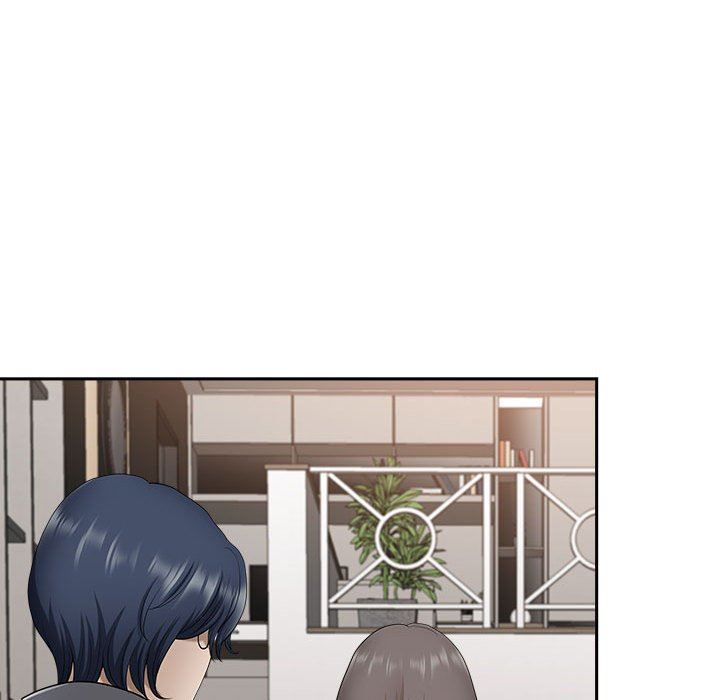 我老公是雙胞胎第33話