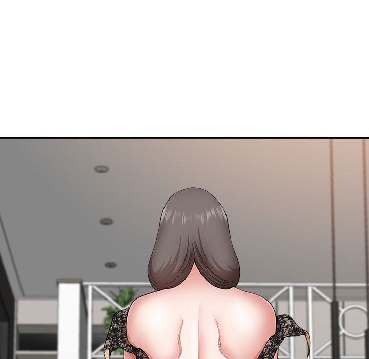 我老公是雙胞胎第33話