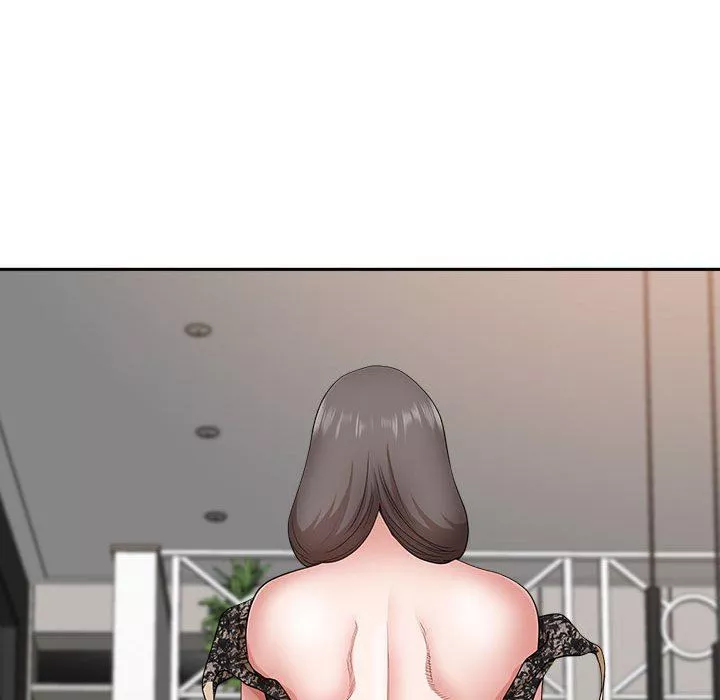 我老公是雙胞胎第33話