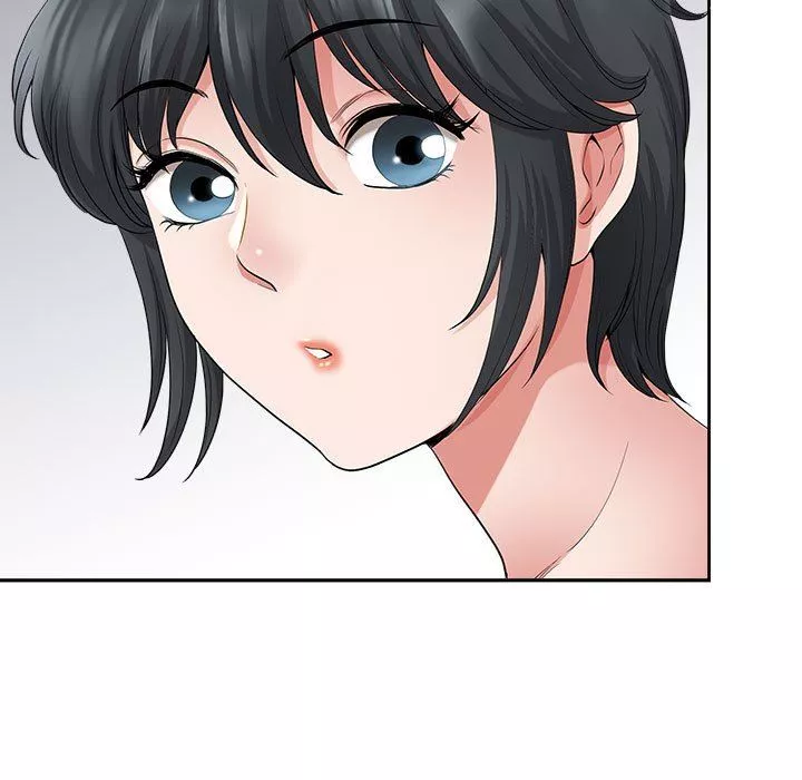 我老公是雙胞胎第33話