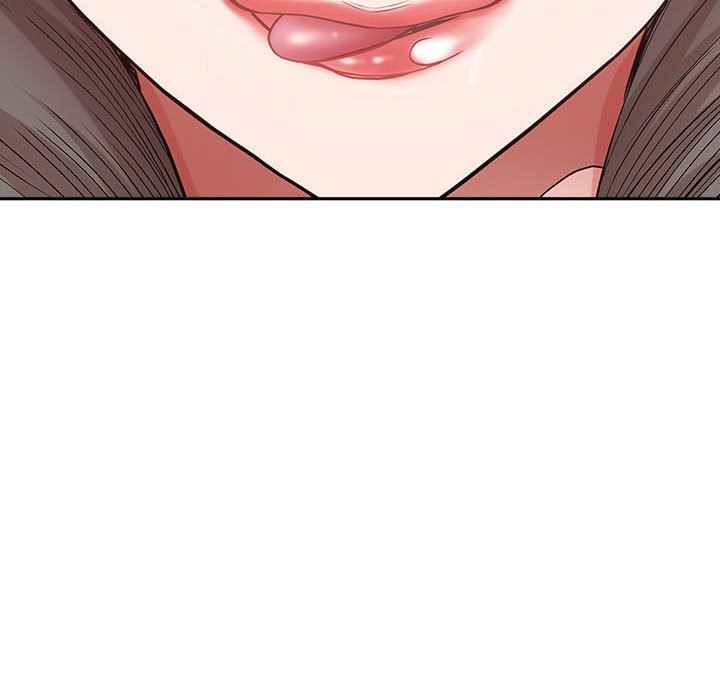 我老公是雙胞胎第33話