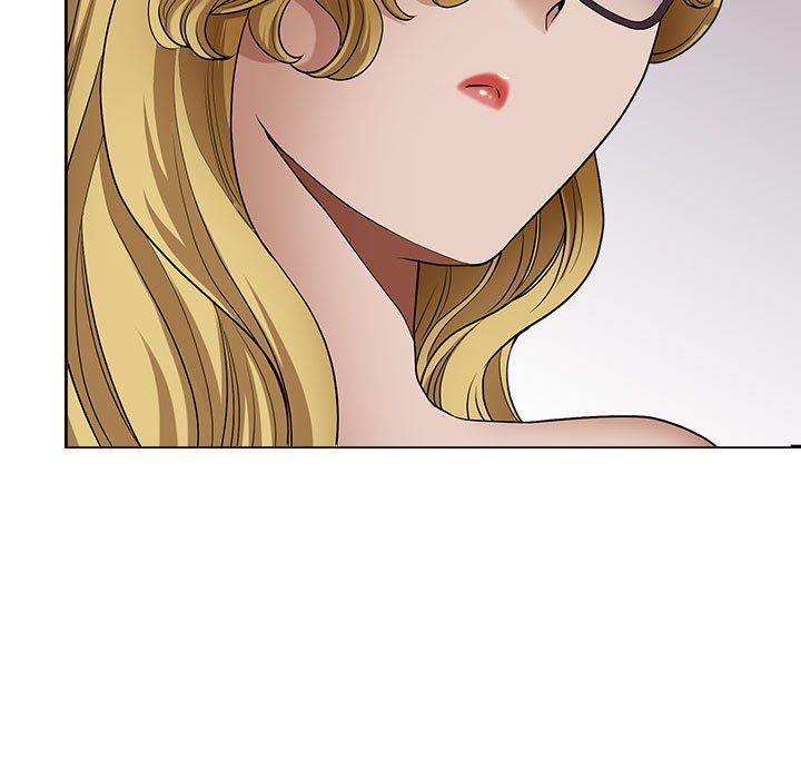 我老公是雙胞胎第33話
