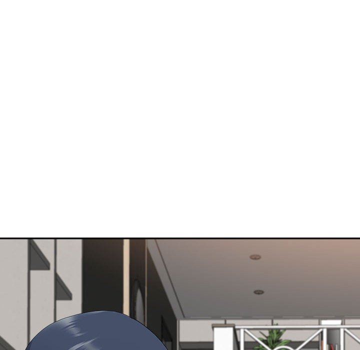 我老公是雙胞胎第33話