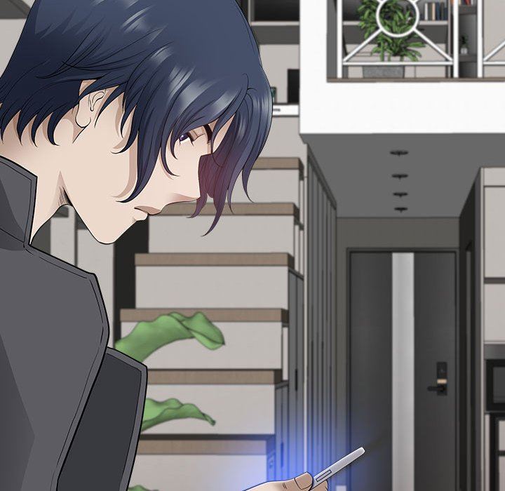 我老公是雙胞胎第33話