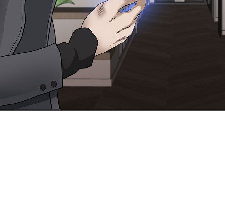 我老公是雙胞胎第33話