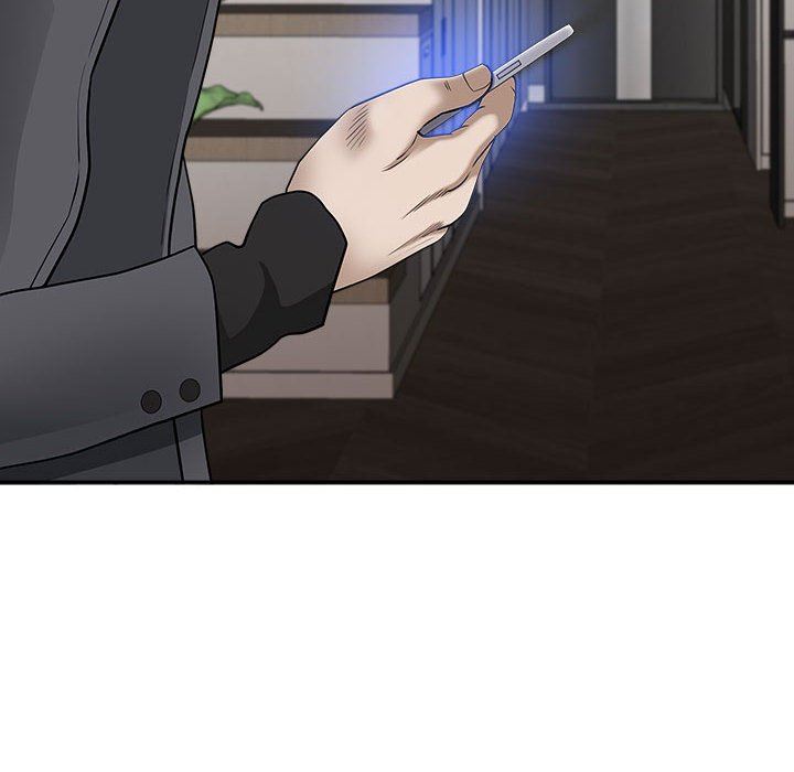 我老公是雙胞胎第34話
