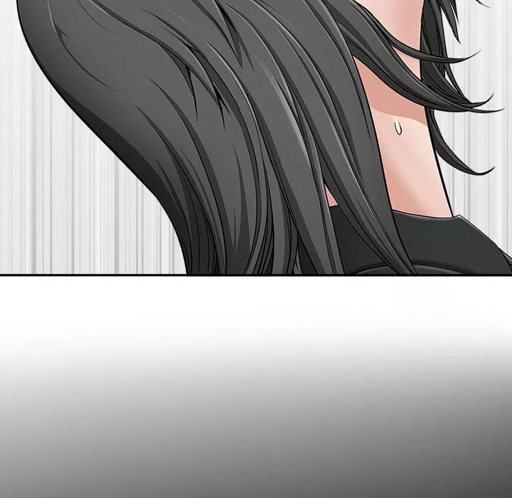 我老公是雙胞胎第34話