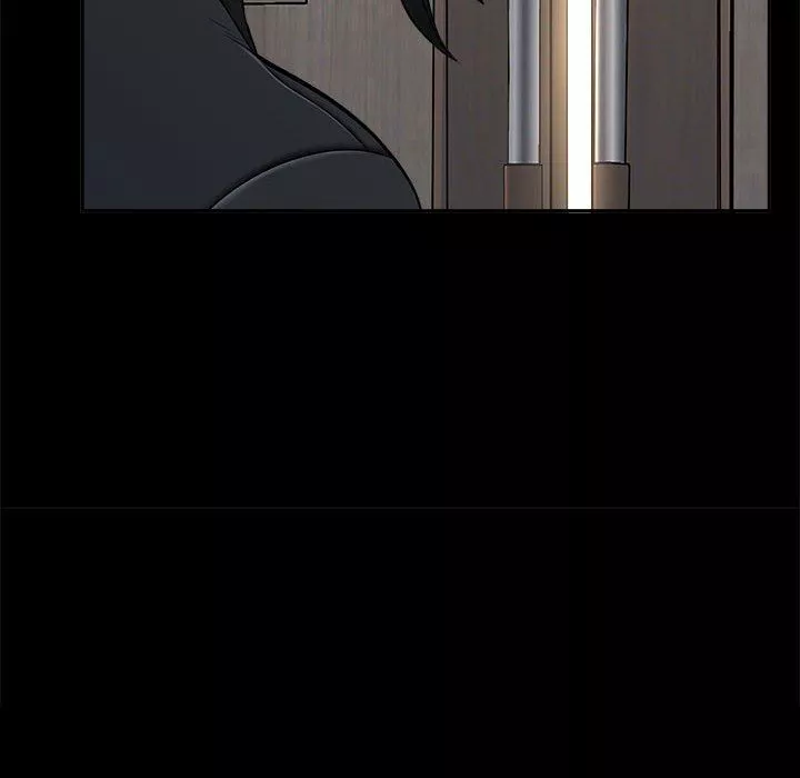 我老公是雙胞胎第34話