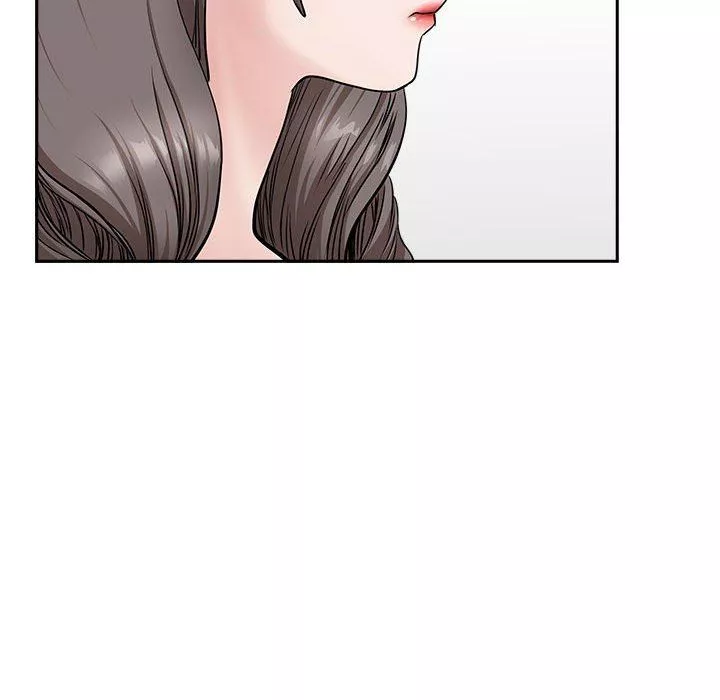 我老公是雙胞胎第34話