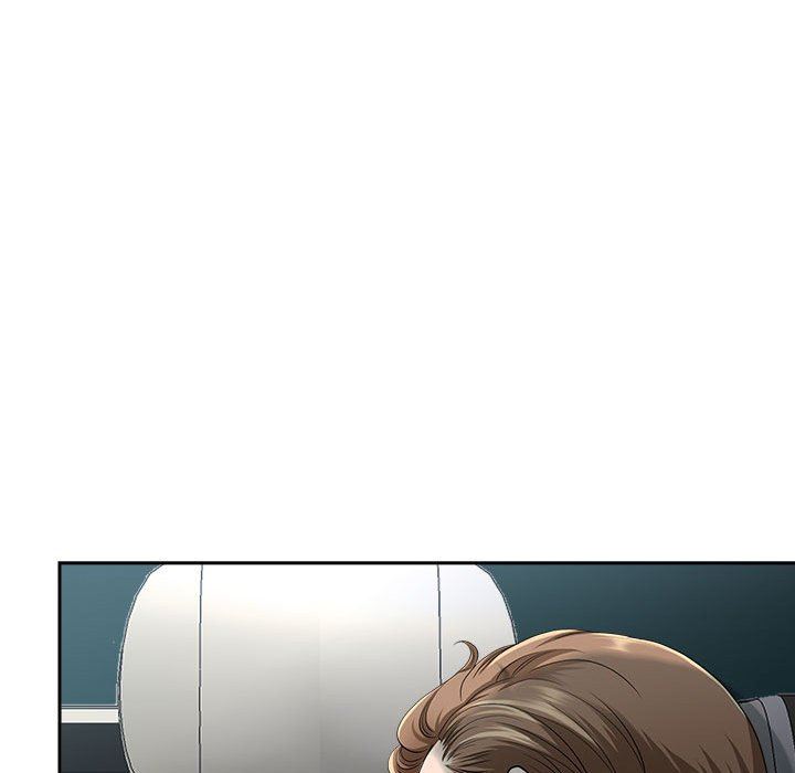我老公是雙胞胎第35話