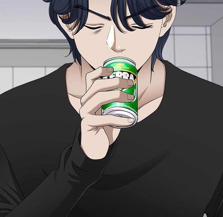 我老公是双胞胎第36话