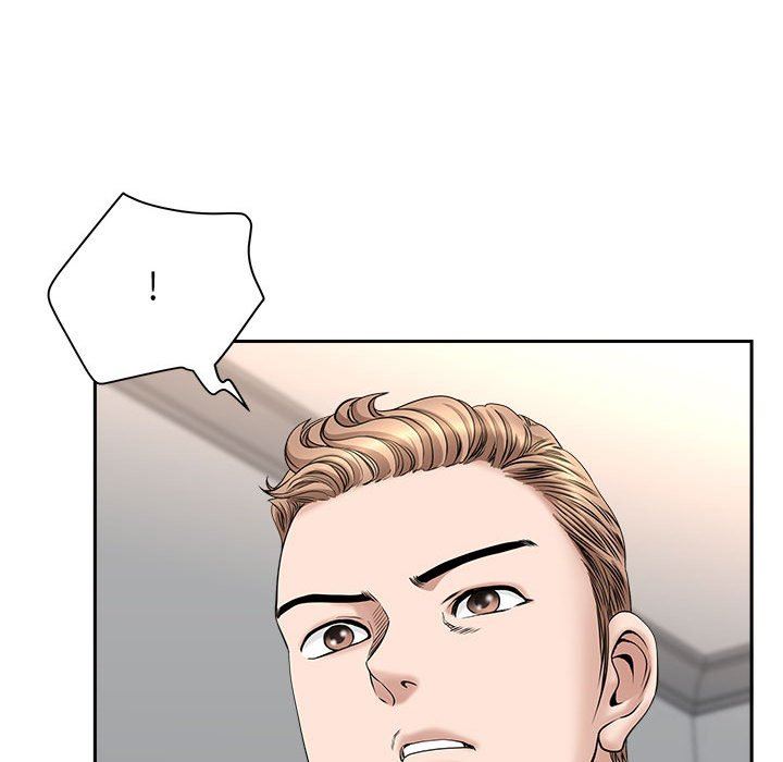 我老公是雙胞胎第36話