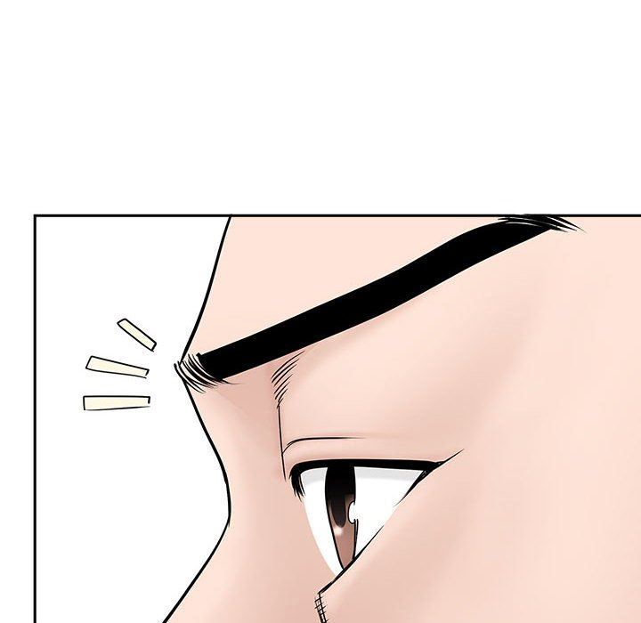我老公是雙胞胎第36話