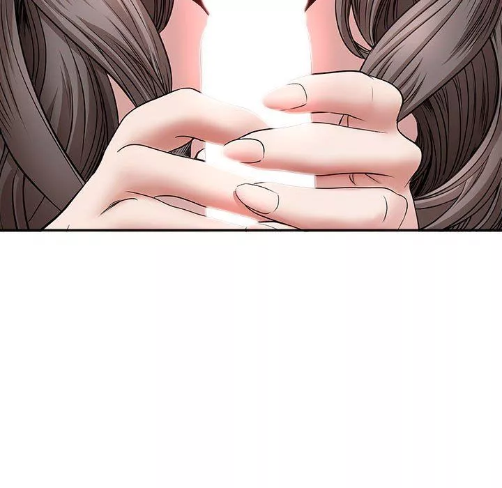 我老公是雙胞胎第36話